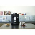 Superautomatyczny ekspres do kawy Melitta Caffeo Passione Srebrzysty 1000 W 1400 W 15 bar 1,2 L 1400 W