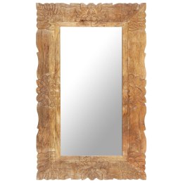 VidaXL Mirror 31.5