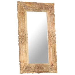 VidaXL Mirror 31.5