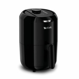 Frytkownica na gorące powietrze Tefal EY1018 Czarny 1030 W 1 kg