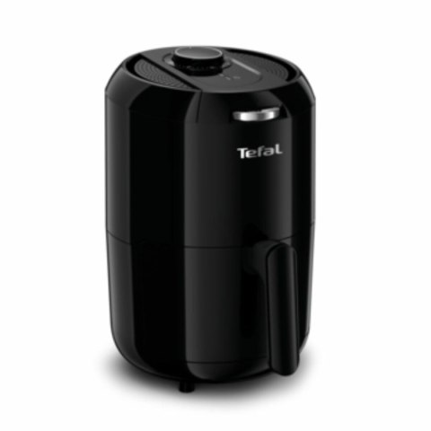 Frytkownica na gorące powietrze Tefal EY1018 Czarny 1030 W 1 kg