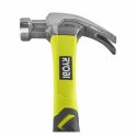 Młot Ryobi RHHCC560