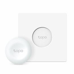 Oświetlenie TP-Link Tapo S200D Biały