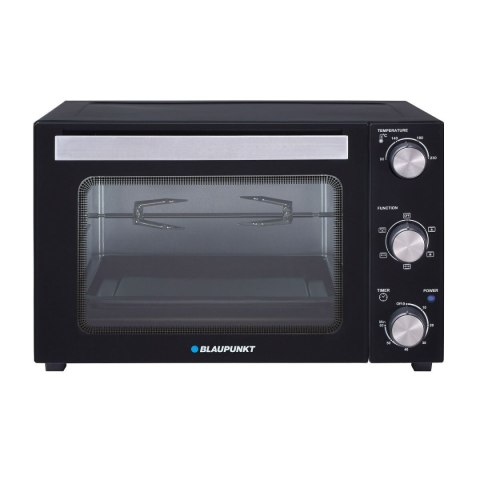 Piec Blaupunkt EOM601 1800 W