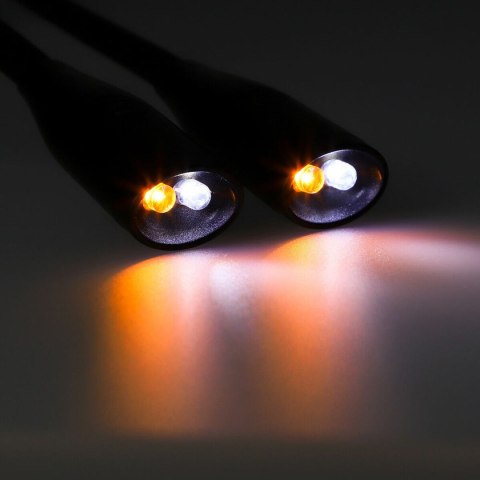 Lampa LED KSIX 1000 mAh Lampa LED KSIX 1000 mAh