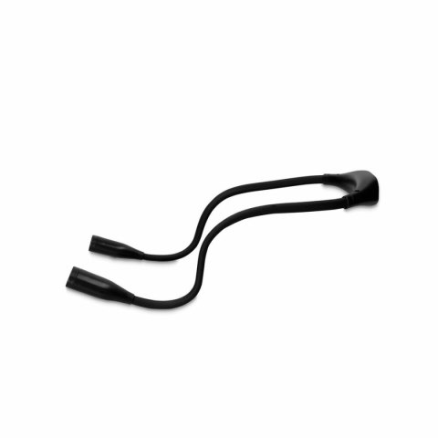 Lampa LED KSIX 1000 mAh Lampa LED KSIX 1000 mAh