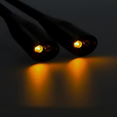 Lampa LED KSIX 1000 mAh Lampa LED KSIX 1000 mAh