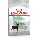 Karma Royal Canin Mini Digestive Dorosły kurczak Ptaki 1 kg