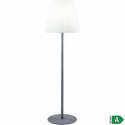 Lampa Stojąca Lumisky 3760119737132 150 cm Biały Polietylen 23 W 220 V