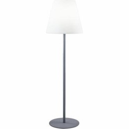 Lampa Stojąca Lumisky 3760119737132 150 cm Biały Polietylen 23 W 220 V