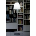 Lampa Stojąca Lumisky 3760119737132 150 cm Biały Polietylen 23 W 220 V