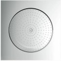 Słuchawka prysznicowa Grohe Metal Stal nierdzewna 50,8 cm