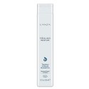 Szampon Nawilżający L'ANZA Healing Moisture 300 ml Suche włosy