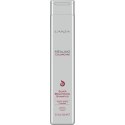 Szampon neutralizujący kolor L'ANZA Healing Color Care 300 ml Włosy blond