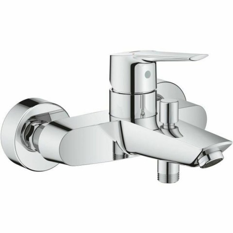 Kran jednouchwytowy Grohe 24206002 Metal