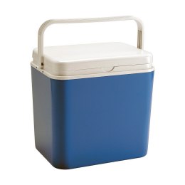 Lodówka 172-5038 Plastikowy Niebieski PVC (30 L) (30 L)