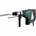 Młot pneumatyczny Metabo 1100 W