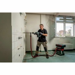 Młot pneumatyczny Metabo 1100 W