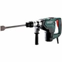 Młot pneumatyczny Metabo 1100 W