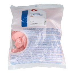 Wosk do Depilacji Ciała Idema 15001078 (1 Kg)