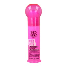 Krem do Włosów Tigi Bed Head After Party 100 ml