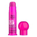 Krem do Włosów Tigi Bed Head After Party 100 ml