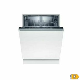 Zmywarka BOSCH SMV2ITX18E 60 cm