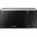 Mikrofalówka z Grillem Samsung MS23K3555ES 23 L 800 W