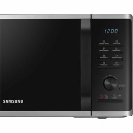 Mikrofalówka z Grillem Samsung MS23K3555ES 23 L 800 W