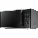 Mikrofalówka z Grillem Samsung MS23K3555ES 23 L 800 W