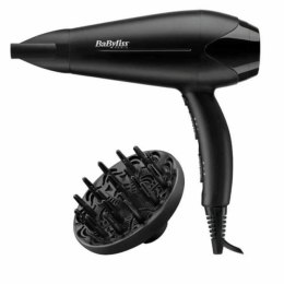 Suszarka do Włosów Babyliss Power Dry 2100 2100 W