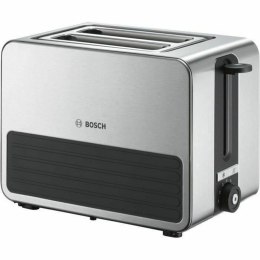 Toster BOSCH TAT7S25 1050 W