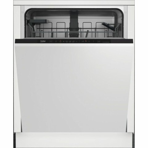 Zmywarka BEKO DIN36420AD 60 cm Biały