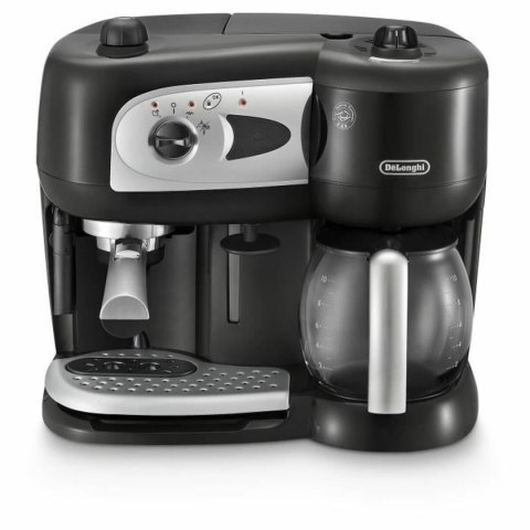 Ekspres do Kawy DeLonghi 1750 W 1,3 L