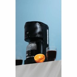 Ekspres do Kawy Przelewowy Bodum SM3590 900 W 1,5 L