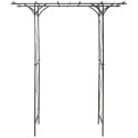 Garth Garden Pergola łukowa, 220 x 198 x 70 cm