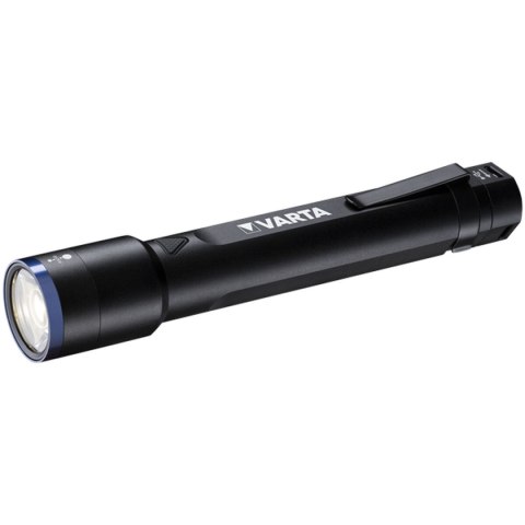 Latarka LED Varta Night Cutter F30R Power Bank 700 lm