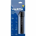 Latarka LED Varta Night Cutter F30R Power Bank 700 lm