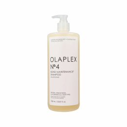 Szampon Olaplex Olaplex 1 L