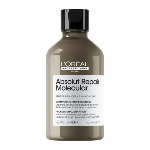 Szampon Regenerujący L'Oreal Professionnel Paris Expert Absolut 300 ml