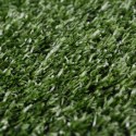 Artificial Grass 0.3"/0.4" 4.4'x26.2' Green