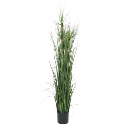 Artificial Grass Plant 55.1