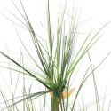 Artificial Grass Plant 55.1"