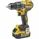 Wiertarka wkrętarka Dewalt DCD796P2-QW 18 V 70 Nm