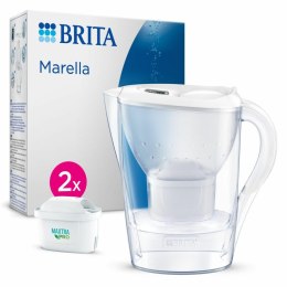 Dzbanek Filtrujący Brita