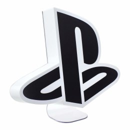 Lampa stołowa Paladone Sony PlayStation Logo