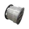 Tubka LED EDM 72712 Flexiled 1,75 W x 1 m 48 m Wielokolorowy