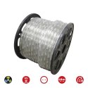 Tubka LED EDM 72712 Flexiled 1,75 W x 1 m 48 m Wielokolorowy