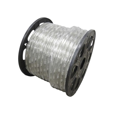 Tubka LED EDM 72713 Flexiled 1,4 W x 1 m 48 m Zimna Biel