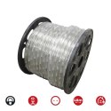 Tubka LED EDM 72713 Flexiled 1,4 W x 1 m 48 m Zimna Biel